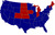 1940s election_tiny